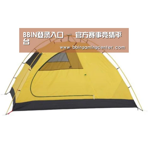 产品中心标题一