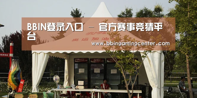 案例标题五