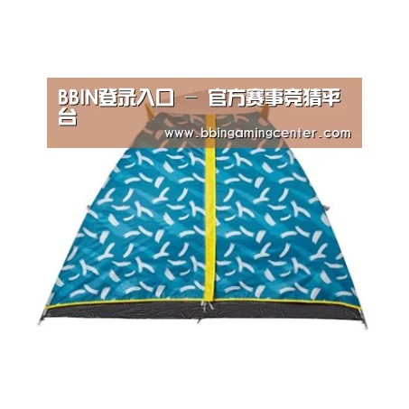 产品中心标题二
