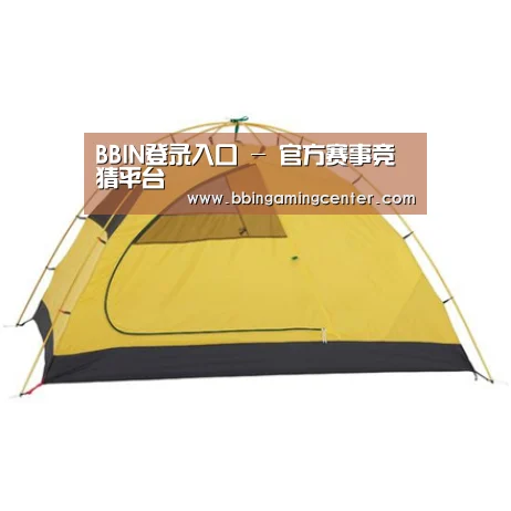 产品中心标题九
