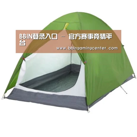 产品中心标题七